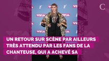 Madonna bientôt en concert à Paris : des places jusqu'à 400 euros pour admirer la star sur scène