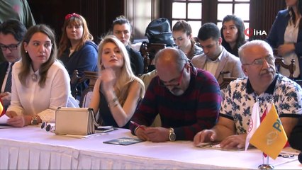 PTT'den Milli Mücadele'nin 100. yılına özel pullar