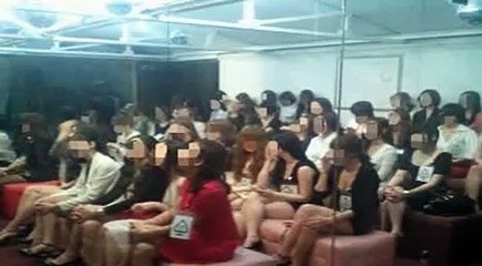 강남풀싸롱색밤O1O↔5937＆5622→ 역삼야구장instagram,강남야구장매력,미러초이스 가격,강남매직미러초이스추천LUXURY,선릉야구장좋은곳,강남야구장아밤,강남풀싸롱색밤,선릉야구장아달,선릉야구장아밤,선릉풀싸롱올리브,강남더킹 가격