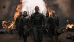 "Game of Thrones" : une pétition lancée pour refaire la saison 8 !
