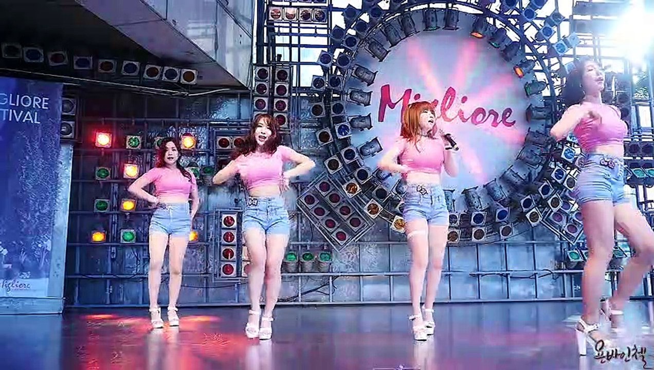 가덕출장마사지 -후불100%ョØ1Ø-8279-99Ø4【카톡-vos67】→#B# 가덕출장안마 가덕출장샵 가덕오피 가덕출장전문업소 가덕출장안마추천 가덕콜걸 ♩가덕출장맛사지