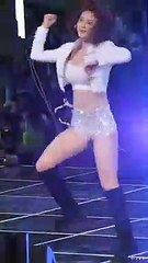 (영주출장마사지) ##H 100%후불-【 Ø1Ø↔3305↔4750카톡JK675】영주출장안마, 영주출장안마후기, 영주출장안마'만족τ영주출장안마'만족도1위 20대여대생의 최상위 서비스