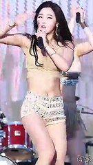 (영양출장마사지) ##H 100%후불-【 Ø1Ø↔3305↔4750카톡JK675】영양출장안마, 영양출장안마후기, 영양출장안마'만족τ영양출장안마'만족도1위 20대여대생의 최상위 서비스