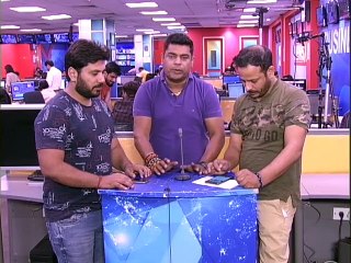 World Cup 2019 India vs Pakistan, वर्ल्ड कप से पहले पाकिस्तान घबराया  आमिर को टीम में बुलाया