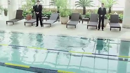 (구미출장샵 )#H（툑: VVV75）ポØ1Øx2703x7745콜걸샵) 구미키스방マ구미출장안마ぺ구미조건만남つ구미출장샵サ구미출장맛사지?구미출장업소 구미애인대행ょ 구미출장만남ck