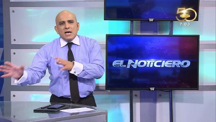 Operativo "Mega Avalancha" deja ocho detenidos en El Oro