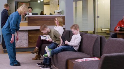 Teeth Whitening Madison WI - Dental Bridge Madison