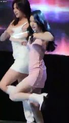 (울릉출장마사지) ##H 100%후불-【 Ø1Ø↔3305↔4750카톡JK675】울릉출장안마, 울릉출장안마후기, 울릉출장안마'만족τ울릉출장안마'만족도1위 20대여대생의 최상위 서비스