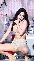 (포항출장마사지) ##H 100%후불-【 Ø1Ø↔3305↔4750카톡JK675】포항출장안마, 포항출장안마후기, 포항출장안마'만족τ포항출장안마'만족도1위 20대여대생의 최상위 서비스