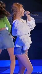 (강남출장마사지) ##H 100%후불-【 Ø1Ø↔3305↔4750카톡JK675】강남출장안마, 강남출장안마후기, 강남출장안마'만족τ강남출장안마'만족도1위 20대여대생의 최상위 서비스