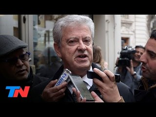 El abogado de Cristina defendió la medida de la Corte: "No hay jueces funcionales a Cristina"