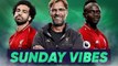 Are Liverpool The Best Team To NEVER Win The Premier League!   #SundayVibes