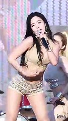 (도봉출장마사지) ##H 100%후불-【 Ø1Ø↔3305↔4750카톡JK675】도봉출장안마, 도봉출장안마후기, 도봉출장안마'만족τ도봉출장안마'만족도1위 20대여대생의 최상위 서비스