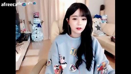 (영양출장마사지) ##D 100%후불-【 Ø1Ø↔6686↔5378 카톡fc81】영양출장안마, 영양출장안마후기, 영양출장안마'만족τ영양출장안마'만족도1위 20대여대생의 최상위 서비스