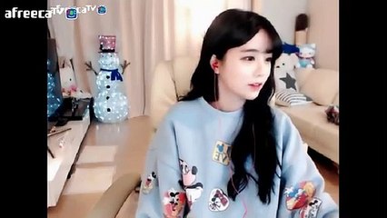 (마산출장마사지) ##D 100%후불-【 Ø1Ø↔6686↔5378 카톡fc81】마산출장안마, 마산출장안마후기, 마산출장안마'만족τ마산출장안마'만족도1위 20대여대생의 최상위 서비스