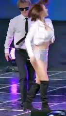 (구로출장마사지) ##H 100%후불-【 Ø1Ø↔3305↔4750카톡JK675】구로출장안마, 구로출장안마후기, 구로출장안마'만족τ구로출장안마'만족도1위 20대여대생의 최상위 서비스