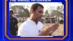 Rahul Gandhi interview on NewsX at 8 pm & 9:30 pm — BJP and PM Modi are losing 2019 elections