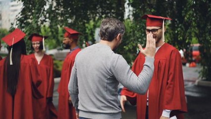 You Can Make 90K Or More Out Of College With These Two Jobs