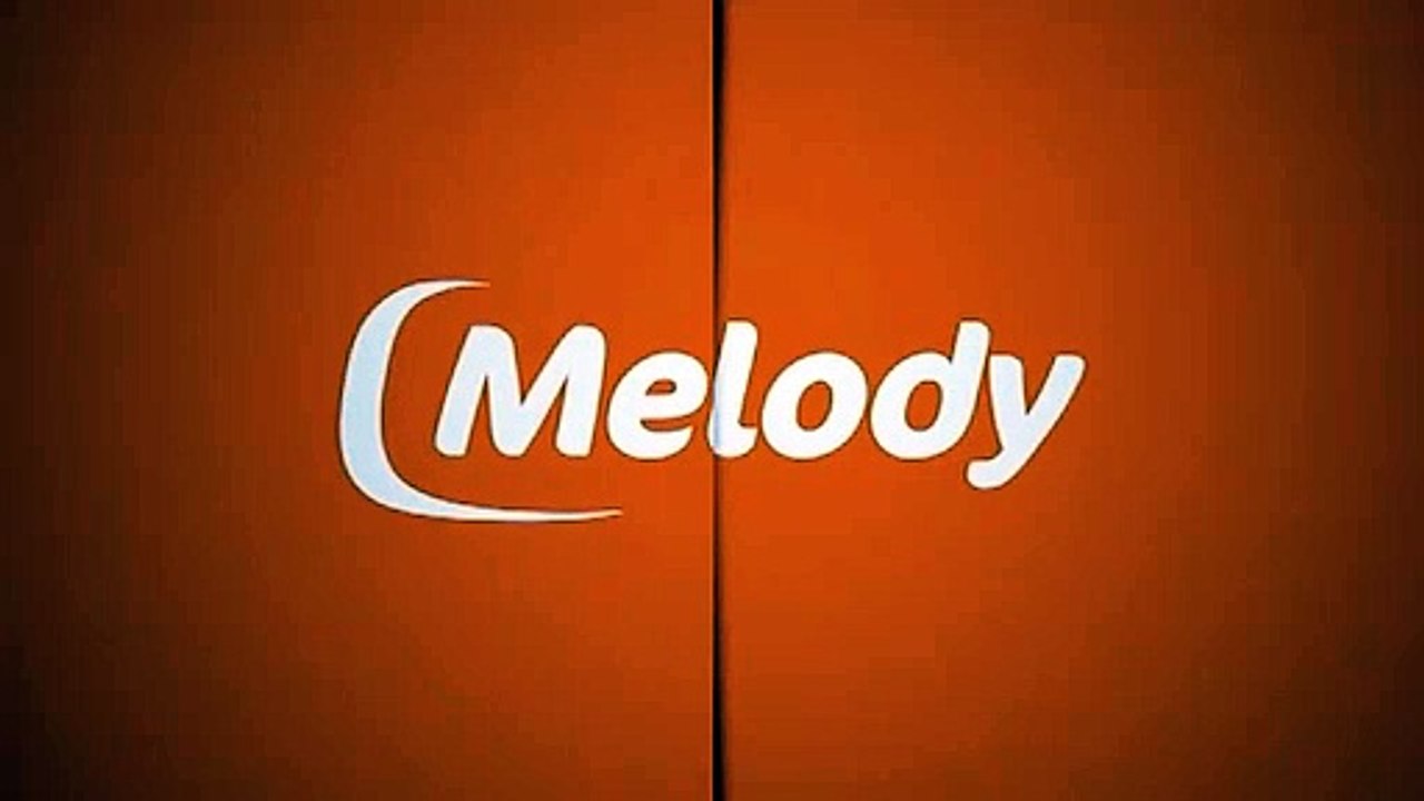 Spécial Festival de Cannes et Fernandel : Ce soir à 20h40, TV Melody proposera Palmarès des Chansons datant de 1968 avec Fernandel