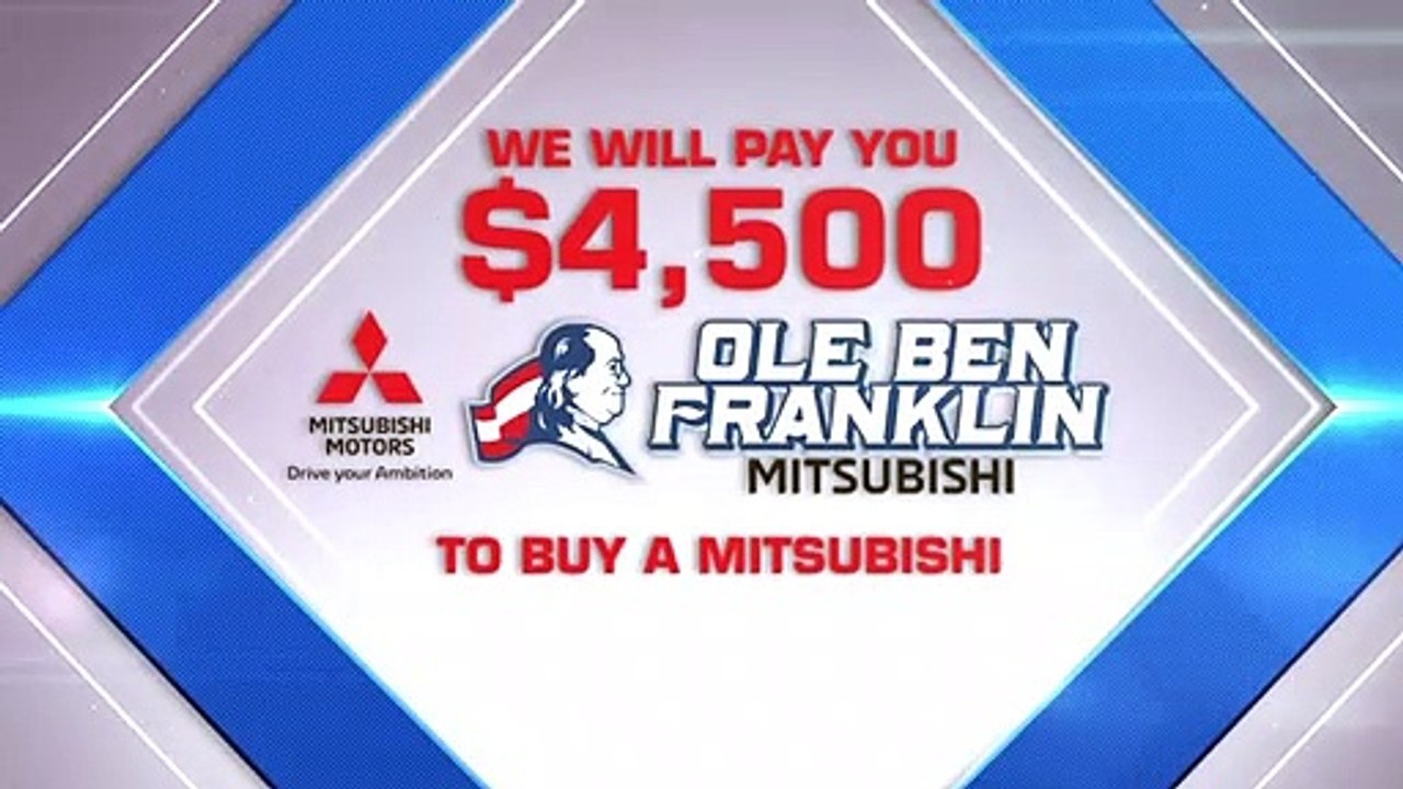 2007 Kia Sorento Oak Ridge TN | Kia Sorento Dealer Oak Ridge TN