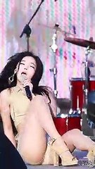 (울주출장마사지) ##H 100%후불-【 Ø1Ø↔3305↔4750카톡JK675】울주출장안마, 울주출장안마후기, 울주출장안마'만족τ울주출장안마'만족도1위 20대여대생의 최상위 서비스