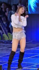 (영등포출장마사지) ##H 100%후불-【 Ø1Ø↔3305↔4750카톡JK675】영등포출장안마, 영등포출장안마후기, 영등포출장안마'만족τ영등포출장안마'만족도1위 20대여대생의 최상위 서비스