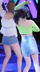 (수영출장마사지) ##H 100%후불-【 Ø1Ø↔3305↔4750카톡JK675】수영출장안마, 수영출장안마후기, 수영출장안마'만족τ수영출장안마'만족도1위 20대여대생의 최상위 서비스