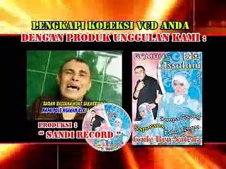 Album Gambus Assalam [Official Music Video]