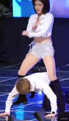 (해운대출장마사지) ##H 100%후불-【 Ø1Ø↔3305↔4750카톡JK675】해운대출장안마, 해운대출장안마후기, 해운대출장안마'만족τ해운대출장안마'만족도1위 20대여대생의 최상위 서비스