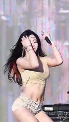 (영도출장마사지) ##H 100%후불-【 Ø1Ø↔3305↔4750카톡JK675】영도출장안마, 영도출장안마후기, 영도출장안마'만족τ영도출장안마'만족도1위 20대여대생의 최상위 서비스