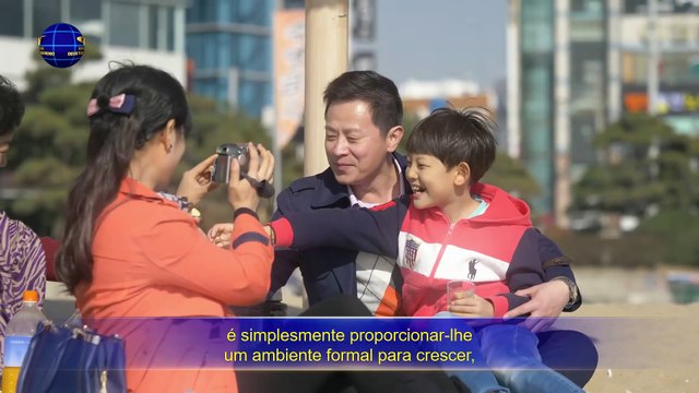 Palavra de Deus O Próprio Deus, o Único III A autoridade de Deus (II) Parte três