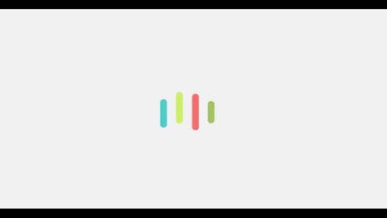 xVirally Review and Demo- SCAM or DOES IT REALLY WORK