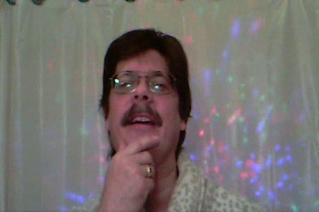 1543. HOW MANY WORDS DOSE A PERSON SPEAK EVERY DAY? AND HOW MANY OF THOSE WORD ARE YOU TALKING TO YOURSELF?