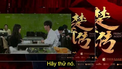 Dù Ghét Vẫn Yêu Tập 72 - VTV1 Thuyết Minh - Phim Hàn Quốc  - Phim Du Ghet Van Yeu Tap 73 - Phim Du Ghet Van Yeu Tap 72