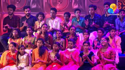 Flowers Top Singer | Musical Reality Show | Ep # 210