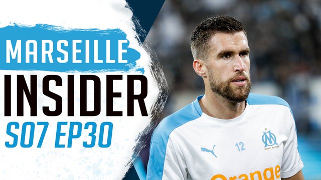 Marseille Insider S07 episode 30 | Self-Respect
