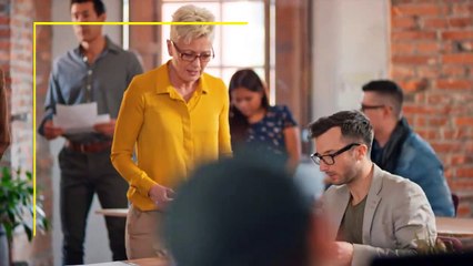 Power your Business with Weichert® Franchising