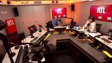 L'horoscope du jour du 17 mai 2019