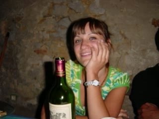 Vidéo windows ( les copains )