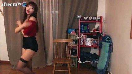 (순천출장마사지) ##D 100%후불-【 Ø1Ø↔6686↔5378 카톡fc81】순천출장안마, 순천출장안마후기, 순천출장안마'만족τ순천출장안마'만족도1위 20대여대생의 최상위 서비스