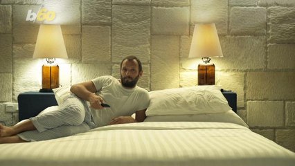 Netflix and Chill Out! 5 Netflix Shows to Watch as You Fall Asleep
