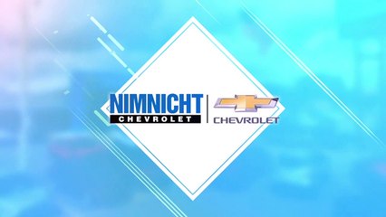 2019 Chevrolet Colorado up to $7,600 off MSRP Jacksonville FL | Chevrolet Colorado Jacksonville FL
