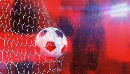 Consadole Sapporo-Vissel Kobe Jornada 10 Liga Japonesa J1 04-05-2019_07-00