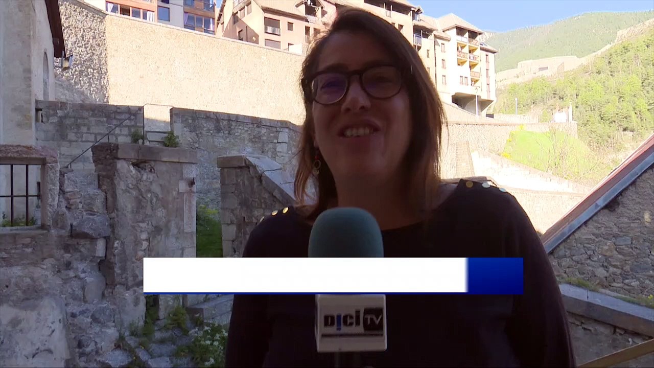 16_05_2019_ITW_conseil municipal briançon_AV131