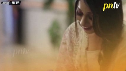 Yeh Teri Galliyan - 17 May 2019 Zee Tv News