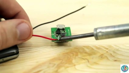 6 Smartphone Life Hacks