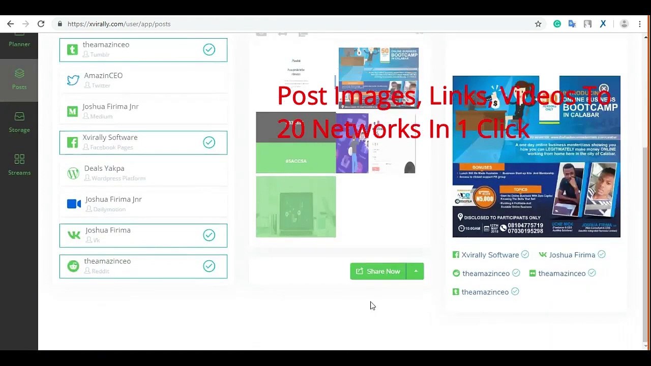 http://bergspider.net/xvirally-review/