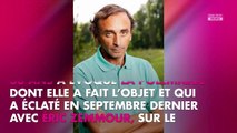 Hapsatou Sy tacle Eric Zemmour et Thierry Ardisson : Le producteur des 