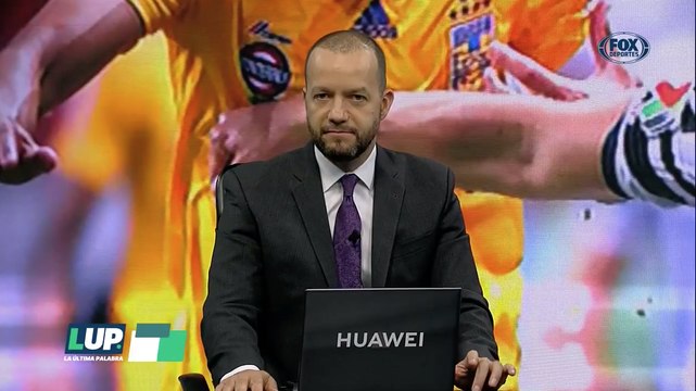 LUP: ¿Le alcanza a Rayados el gol en casa para llegar a la final?