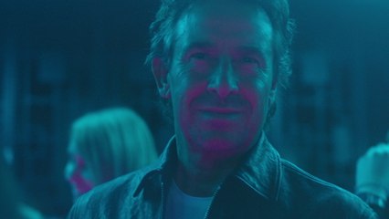 Marco Borsato - Hoe Het Danst